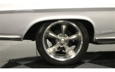 Pontiac-E-catalina-1964-grey-17