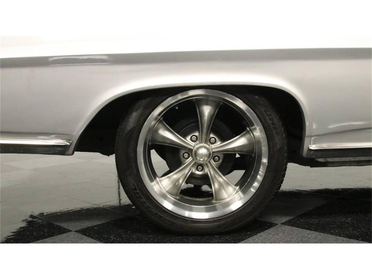 Pontiac-E-catalina-1964-grey-17