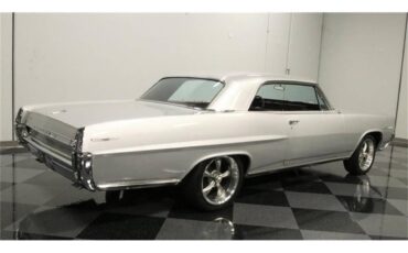 Pontiac-E-catalina-1964-grey-18