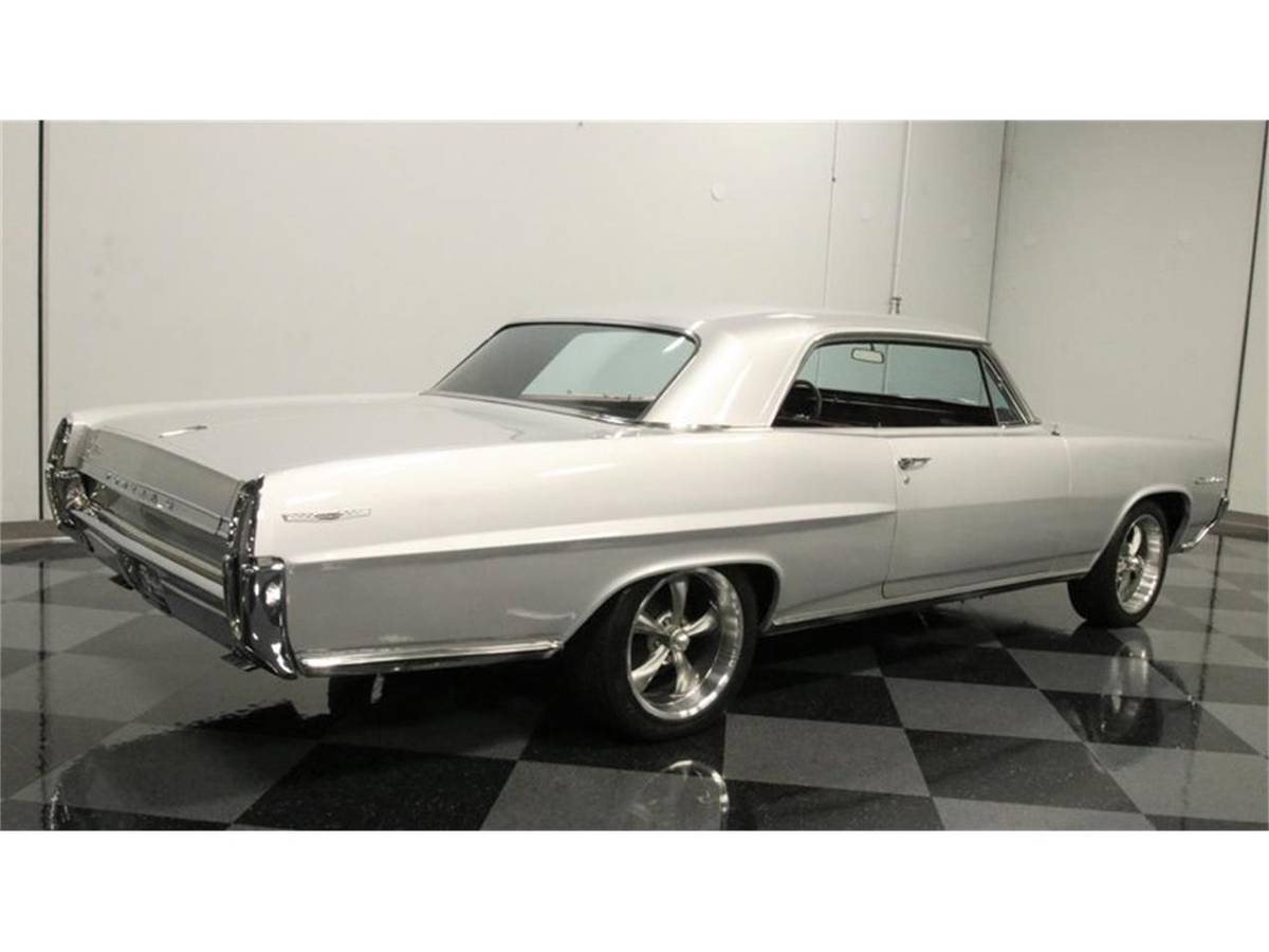 Pontiac-E-catalina-1964-grey-18