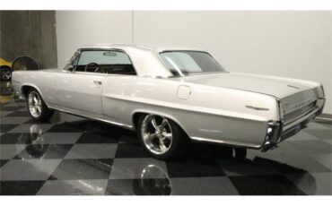 Pontiac-E-catalina-1964-grey-19