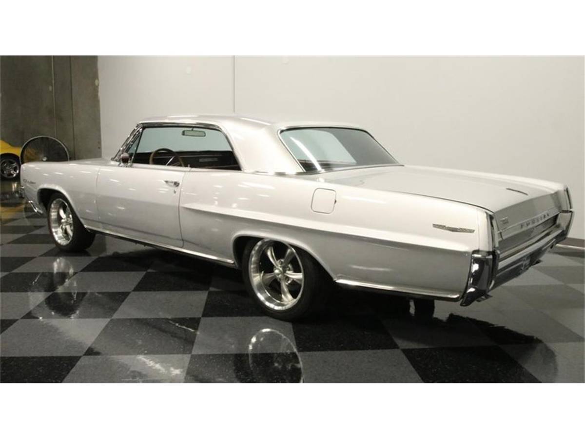 Pontiac-E-catalina-1964-grey-19