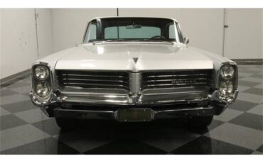 Pontiac-E-catalina-1964-grey-20