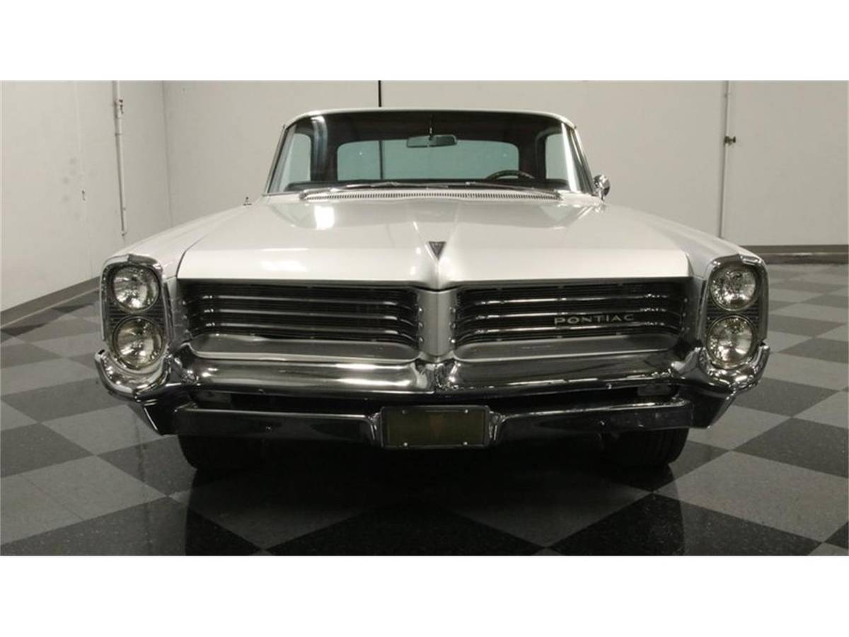 Pontiac-E-catalina-1964-grey-20
