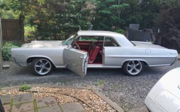 Pontiac-E-catalina-1964-grey-21