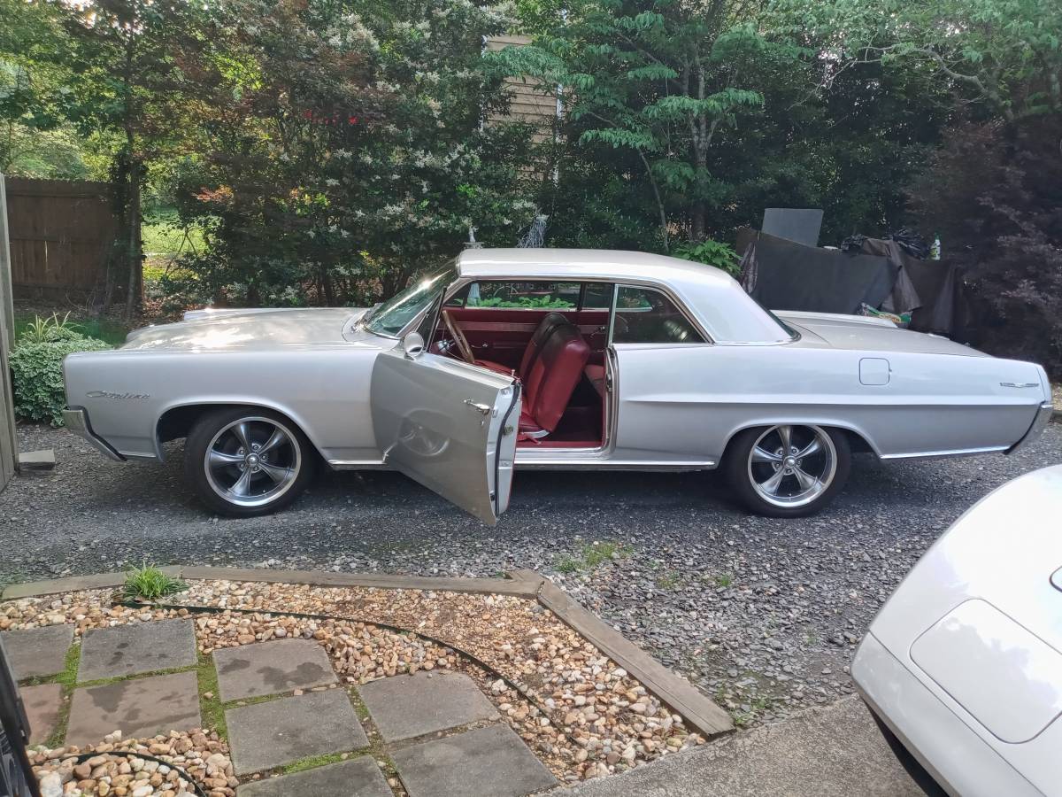 Pontiac-E-catalina-1964-grey-21