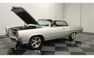 Pontiac-E-catalina-1964-grey-4
