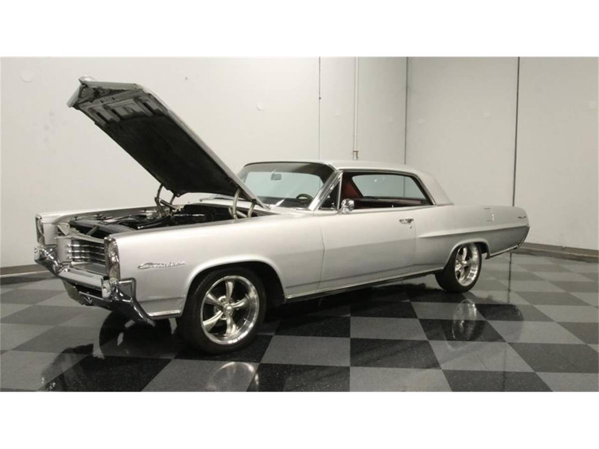 Pontiac-E-catalina-1964-grey-4