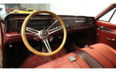Pontiac-E-catalina-1964-grey-6