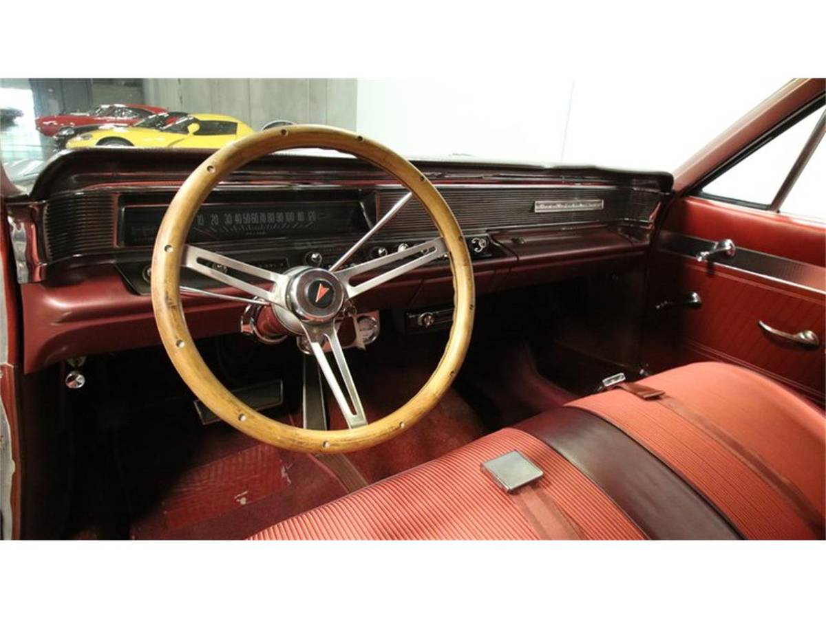 Pontiac-E-catalina-1964-grey-6