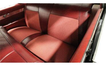 Pontiac-E-catalina-1964-grey-7