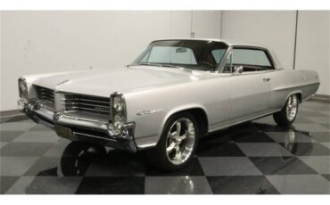Pontiac-E-catalina-1964-grey-8