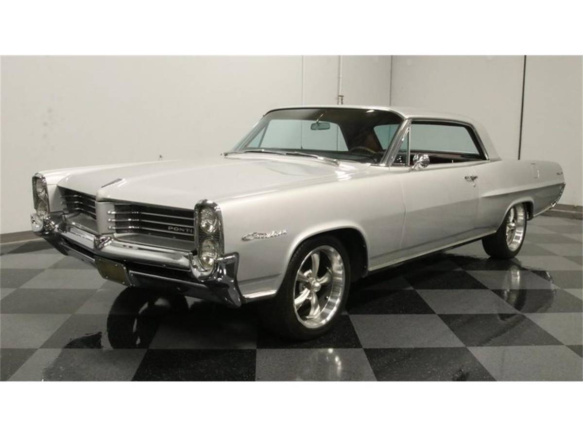 Pontiac-E-catalina-1964-grey-8
