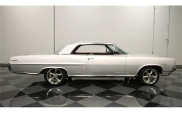 Pontiac-E-catalina-1964-grey-9