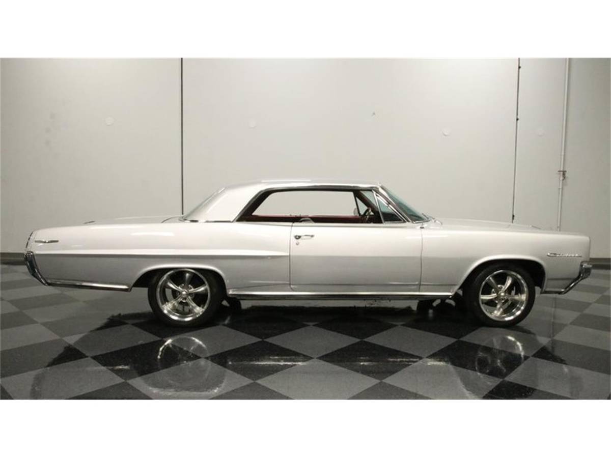 Pontiac-E-catalina-1964-grey-9