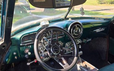 Pontiac-Fastback-coupe-1951-green-3