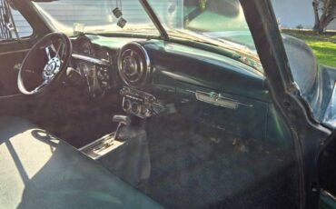 Pontiac-Fastback-coupe-1951-green-4