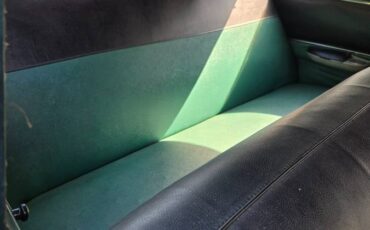 Pontiac-Fastback-coupe-1951-green-6