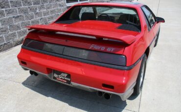 Pontiac-Fiero-1985-14