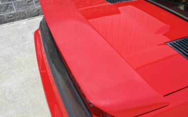 Pontiac-Fiero-1985-18