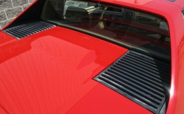 Pontiac-Fiero-1985-19