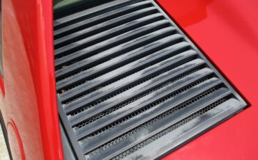Pontiac-Fiero-1985-21