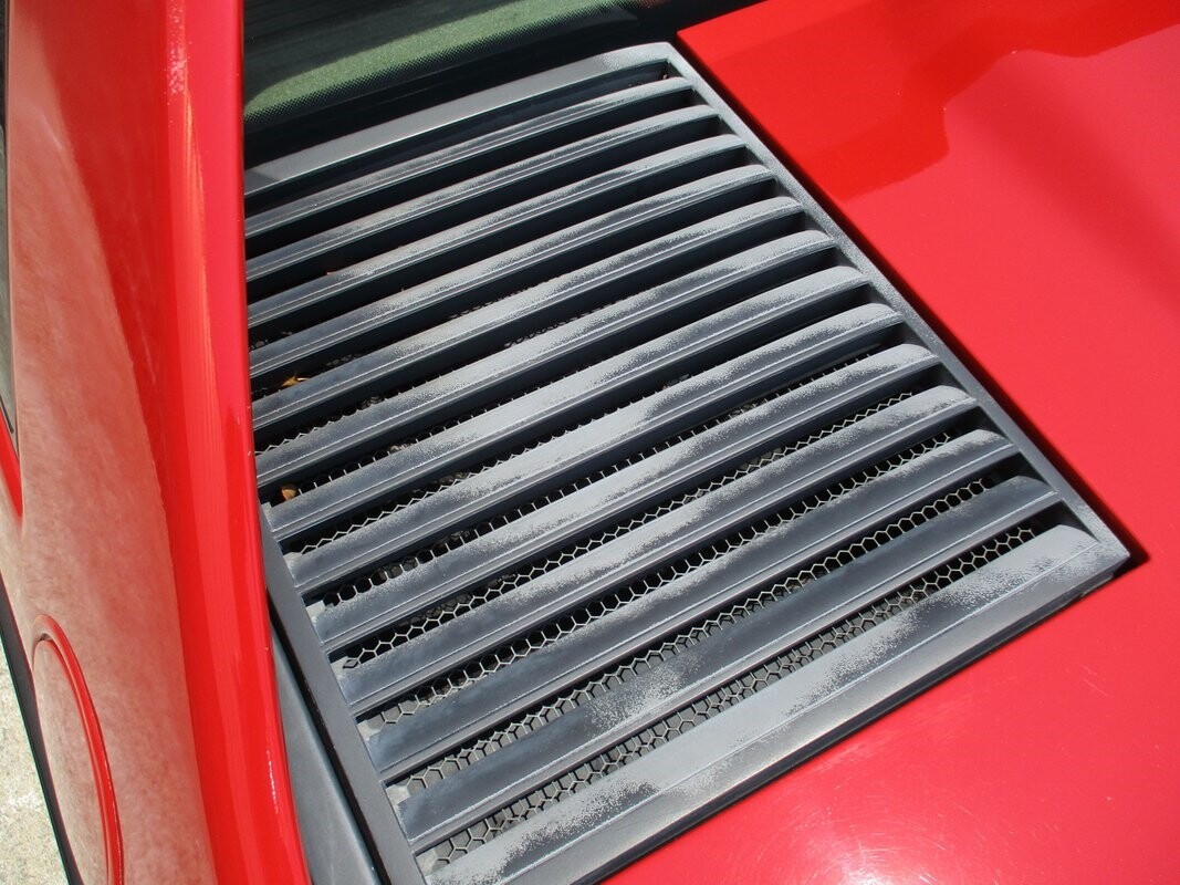 Pontiac-Fiero-1985-21
