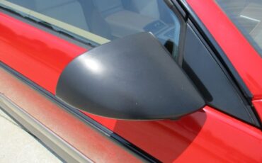 Pontiac-Fiero-1985-25