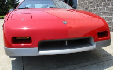 Pontiac-Fiero-1985-27