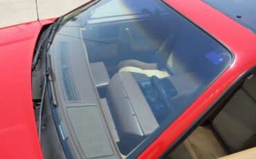 Pontiac-Fiero-1985-30