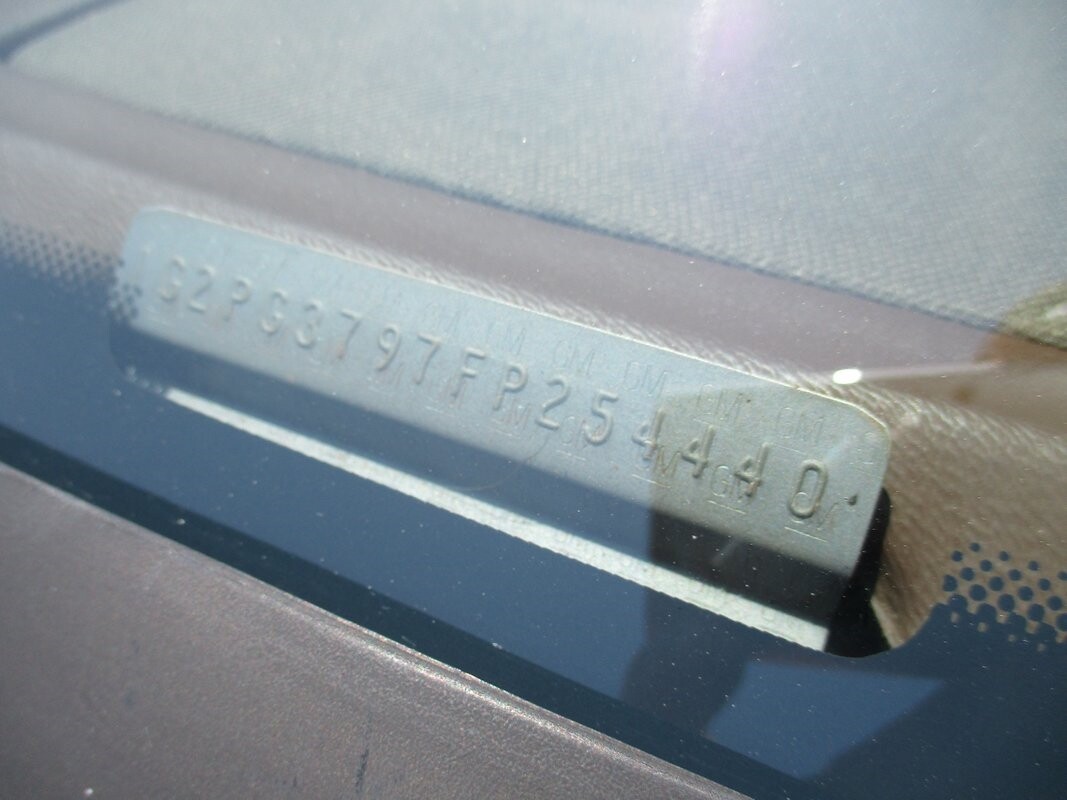 Pontiac-Fiero-1985-31