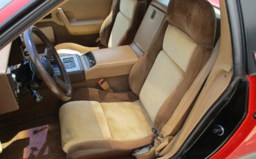 Pontiac-Fiero-1985-33