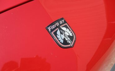 Pontiac-Fiero-1985-5