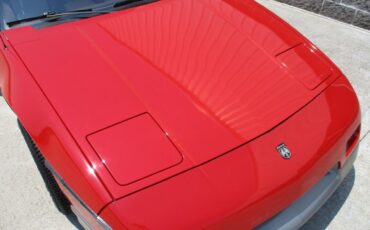 Pontiac-Fiero-1985-6