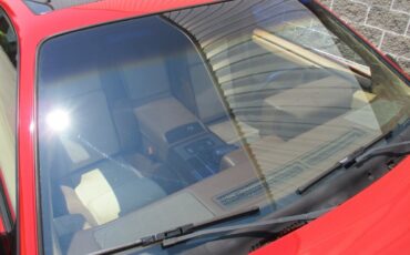 Pontiac-Fiero-1985-7