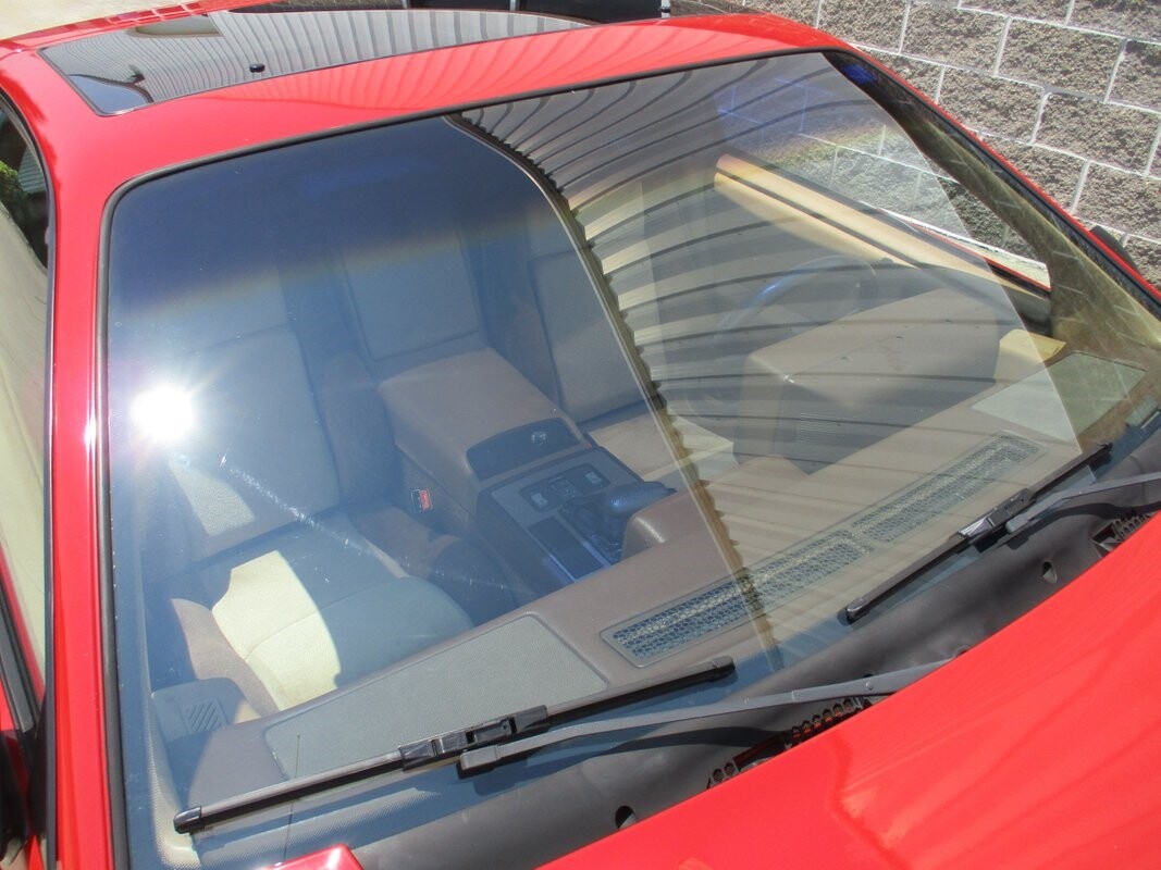 Pontiac-Fiero-1985-7
