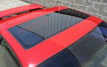 Pontiac-Fiero-1985-8