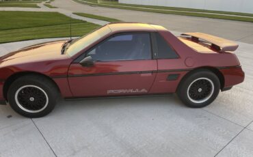 Pontiac-Fiero-formula-1988-1