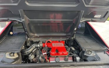 Pontiac-Fiero-formula-1988-3