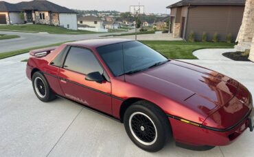 Pontiac-Fiero-formula-1988