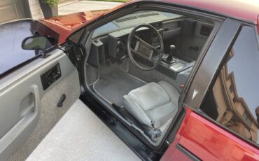 Pontiac-Fiero-formula-1988-4