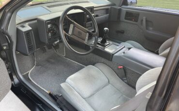 Pontiac-Fiero-formula-1988-5