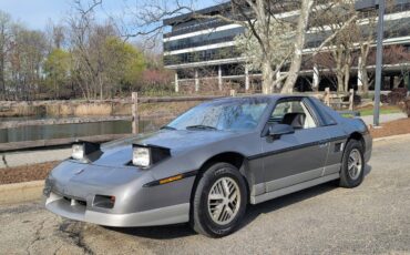 Pontiac-Fiero-gt-1985-grey-1