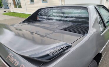 Pontiac-Fiero-gt-1985-grey-10