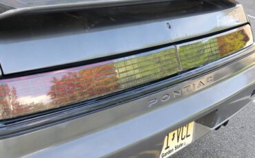 Pontiac-Fiero-gt-1985-grey-11