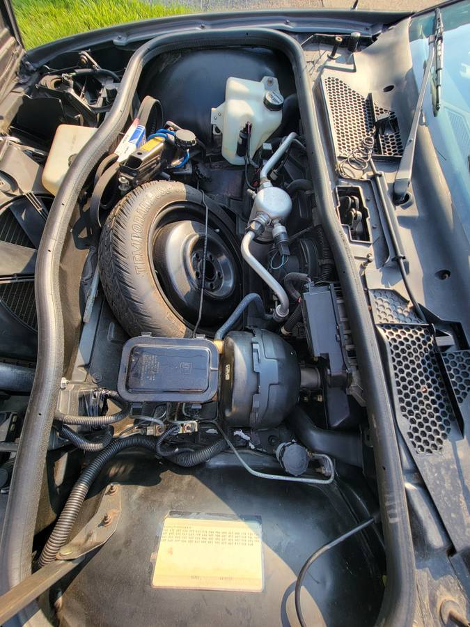 Pontiac-Fiero-gt-1985-grey-17