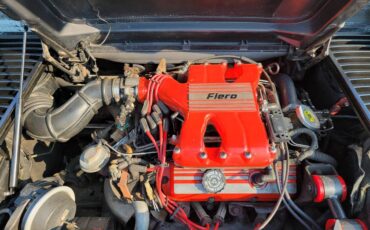 Pontiac-Fiero-gt-1985-grey-18