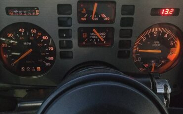 Pontiac-Fiero-gt-1985-grey-22