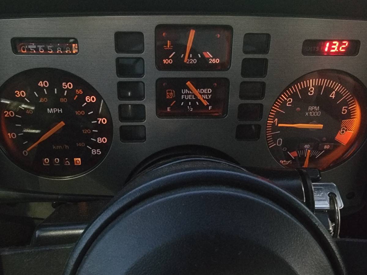 Pontiac-Fiero-gt-1985-grey-22