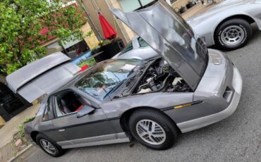 Pontiac-Fiero-gt-1985-grey-3